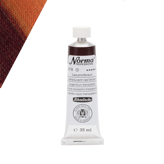 Schmincke | AKADEMIE Acryl color acrylic paint 60ml tubes