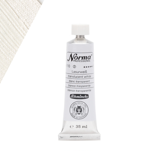 Schmincke | AKADEMIE Acryl color acrylic paint 60ml tubes