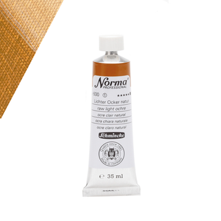 Schmincke | AKADEMIE Acryl color acrylic paint 60ml tubes