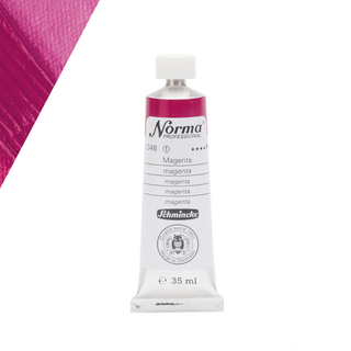 Schmincke | AKADEMIE Acryl color acrylic paint 60ml tubes