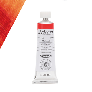 Schmincke | AKADEMIE Acryl color acrylic paint 60ml tubes
