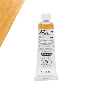 Schmincke | AKADEMIE Acryl color acrylic paint 60ml tubes