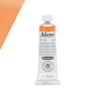 Schmincke | AKADEMIE Acryl color acrylic paint 60ml tubes