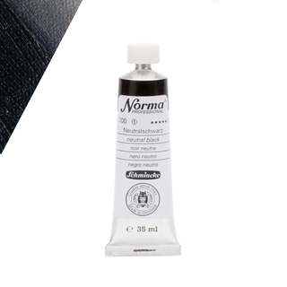 Schmincke | AKADEMIE Acryl color acrylic paint 60ml tubes