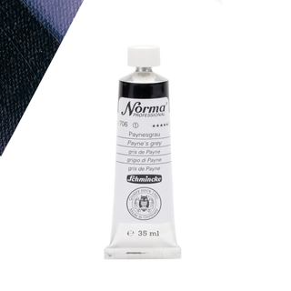 Schmincke | AKADEMIE Acryl color acrylic paint 60ml tubes