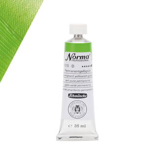 Schmincke | AKADEMIE Acryl color acrylic paint 60ml tubes