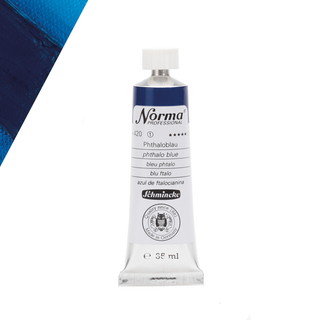 Schmincke | AKADEMIE Acryl color acrylic paint 60ml tubes