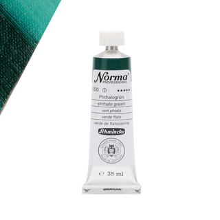 Schmincke | AKADEMIE Acryl color acrylic paint 60ml tubes