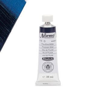 Schmincke | AKADEMIE Acryl color acrylic paint 60ml tubes