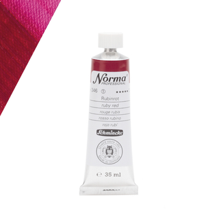 Schmincke | AKADEMIE Acryl color acrylic paint 60ml tubes