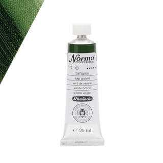 Schmincke | AKADEMIE Acryl color acrylic paint 60ml tubes