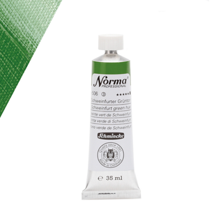 Schmincke | AKADEMIE Acryl color acrylic paint 60ml tubes