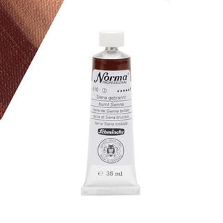 Schmincke | AKADEMIE Acryl color acrylic paint 60ml tubes