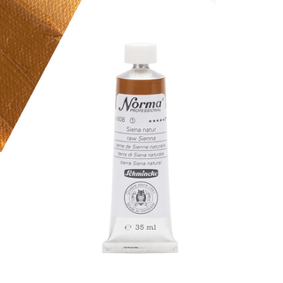 Schmincke | AKADEMIE Acryl color acrylic paint 60ml tubes