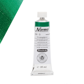 Schmincke | AKADEMIE Acryl color acrylic paint 60ml tubes