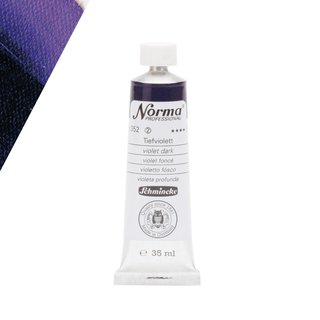 Schmincke | AKADEMIE Acryl color acrylic paint 60ml tubes