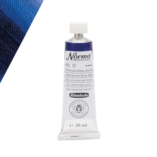 Schmincke | AKADEMIE Acryl color acrylic paint 60ml tubes