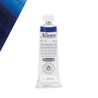 Schmincke | AKADEMIE Acryl color acrylic paint 60ml tubes