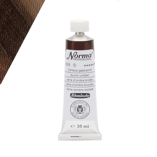 Schmincke | AKADEMIE Acryl color acrylic paint 60ml tubes