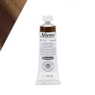 Schmincke | AKADEMIE Acryl color acrylic paint 60ml tubes