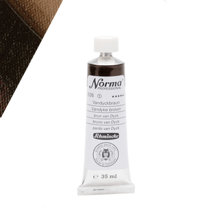 Schmincke | AKADEMIE Acryl color acrylic paint 60ml tubes