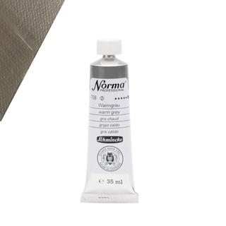 Schmincke | AKADEMIE Acryl color acrylic paint 60ml tubes