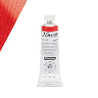 Schmincke | AKADEMIE Acryl color acrylic paint 60ml tubes