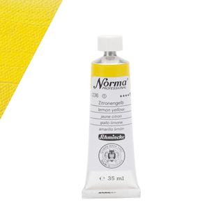 Schmincke | AKADEMIE Acryl color acrylic paint 60ml tubes