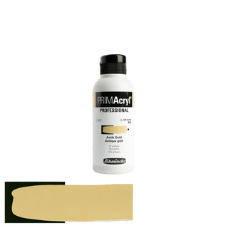 Schmincke | AKADEMIE Acryl color acrylic paint 60ml tubes