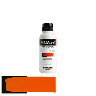 Schmincke | AKADEMIE Acryl color acrylic paint 60ml tubes