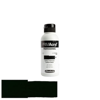 Schmincke | AKADEMIE Acryl color acrylic paint 60ml tubes