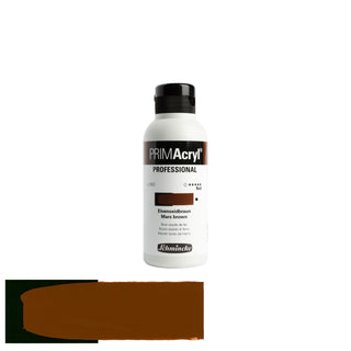 Schmincke | AKADEMIE Acryl color acrylic paint 60ml tubes