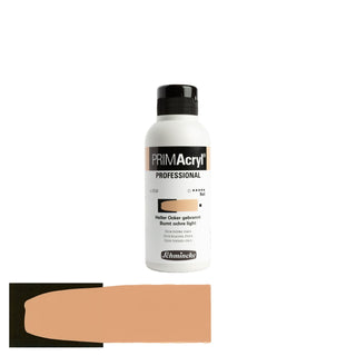 Schmincke | AKADEMIE Acryl color acrylic paint 60ml tubes