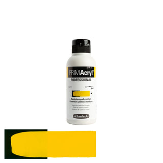 Schmincke | AKADEMIE Acryl color acrylic paint 60ml tubes