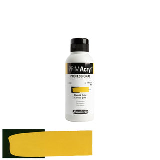 Schmincke | AKADEMIE Acryl color acrylic paint 60ml tubes