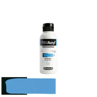 Schmincke | AKADEMIE Acryl color acrylic paint 60ml tubes