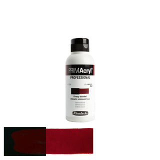 Schmincke | AKADEMIE Acryl color acrylic paint 60ml tubes