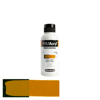 Schmincke | AKADEMIE Acryl color acrylic paint 60ml tubes