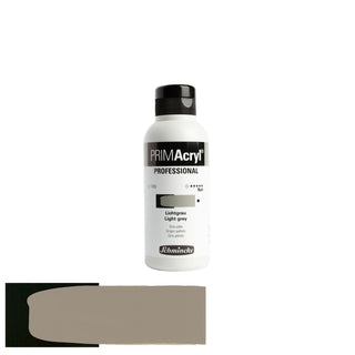 Schmincke | AKADEMIE Acryl color acrylic paint 60ml tubes