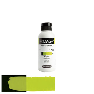 Schmincke | AKADEMIE Acryl color acrylic paint 60ml tubes