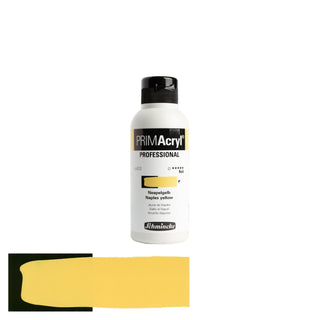 Schmincke | AKADEMIE Acryl color acrylic paint 60ml tubes