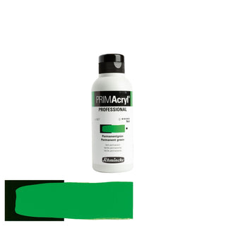 Schmincke | AKADEMIE Acryl color acrylic paint 60ml tubes