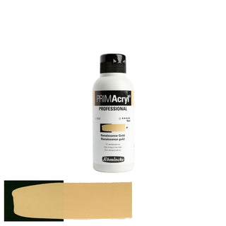 Schmincke | AKADEMIE Acryl color acrylic paint 60ml tubes