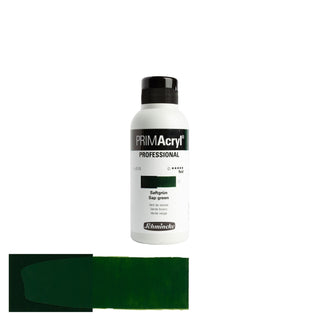 Schmincke | AKADEMIE Acryl color acrylic paint 60ml tubes