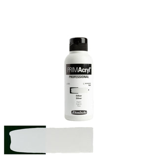 Schmincke | AKADEMIE Acryl color acrylic paint 60ml tubes