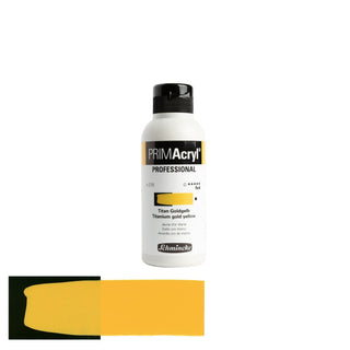 Schmincke | AKADEMIE Acryl color acrylic paint 60ml tubes