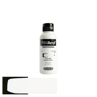 Schmincke | AKADEMIE Acryl color acrylic paint 60ml tubes