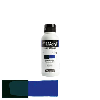 Schmincke | AKADEMIE Acryl color acrylic paint 60ml tubes