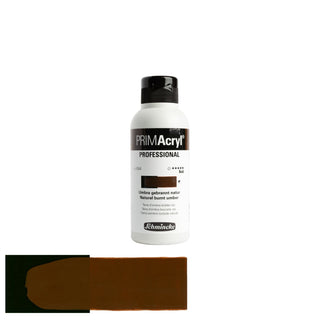 Schmincke | AKADEMIE Acryl color acrylic paint 60ml tubes