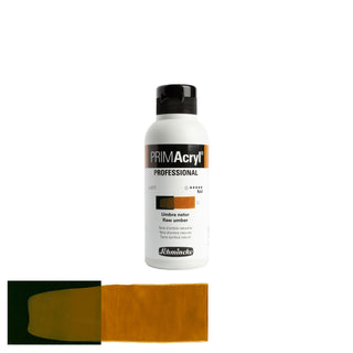 Schmincke | AKADEMIE Acryl color acrylic paint 60ml tubes